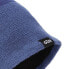 Фото #2 товара GILL Voyager Beanie