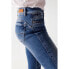 Фото #3 товара SALSA JEANS Wonder Det jeans