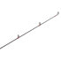 Shimano CONVERGENCE SPINNING, Freshwater, Spinning, 7'0", Medium Light, 1 pcs...