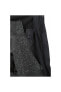 Фото #4 товара Куртка мужская Adidas Exuma 2111153 черная 3 + 1 для каякинга
