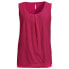 ფოტო #1 პროდუქტის VAUDE Skomer III sleeveless T-shirt