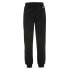 Фото #4 товара SLAM Deck Sweat Pants