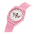 Фото #4 товара ADIDAS WATCHES AOST23553 Project Two Grfx watch