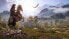 Фото #7 товара Ubisoft Assassin's Creed Odyssey, PC, M (Mature)