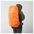 Фото #7 товара LAFUMA Access 65+10L backpack