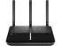 Фото #1 товара TP-Link AC2300 Wireless Wi-Fi Router Powerful 1.8GHz Dual-Core Processor