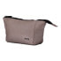 TOTTO Baringo Wash Bag