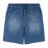 Фото #8 товара Шорты Levi's Relaxed Pull On Steel Blue