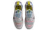Nike Vapormax 2020 CJ4069-003 Performance Sneakers
