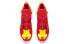 MARVEL x Anta 91928807-8 Superhero Sneakers