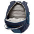 Фото #4 товара VAUDE TENTS Neyland Zip 20L backpack