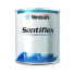 ფოტო #2 პროდუქტის VENEZIANI Sentiflex 750ml Cleaner