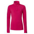 REHALL Mitty-R Long Sleeve Base Layer