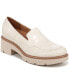 ფოტო #1 პროდუქტის Cabaret Lug Sole Loafers