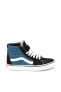 SK8-HI Lacivert Unisex Sneaker 100254847