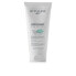 Фото #23 товара HOME SPA EXPERIENCE exfoliante facial purificante 150 ml