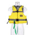 Фото #2 товара 4WATER Rapid PVC Life Jacket