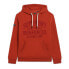 Фото #1 товара SUPERDRY Worker Script Embroidered Graphic hoodie