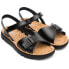 CAMPER Oruga sandals