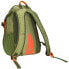 Фото #3 товара ABBEY Trekking 20L backpack