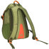 ABBEY Trekking 20L backpack