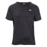 ფოტო #1 პროდუქტის IQ Iris short sleeve T-shirt