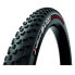 Фото #1 товара VITTORIA Barzo TNT Graphene 2.0 Tubeless 29´´ x 2.60 MTB tyre