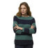 ფოტო #2 პროდუქტის REDGREEN Kimberly long sleeve T-shirt