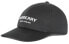 Фото #2 товара Burberry博柏利 徽标印花 棉质 棒球帽 男女同款 / Шапка Burberry Accessories Hat 80106351