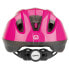 Фото #3 товара MIGHTY Sweets urban helmet