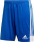 Фото #6 товара Adidas Szorty męskie Tastigo 19 Short niebieskie r. S (DP3682)