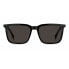 Men's Sunglasses Hugo Boss BOSS 1492_CS