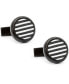 Jailhouse Rock Cufflinks