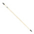 OEM MARINE Wood Broom Handle - фото #2