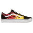 Фото #4 товара VANS Old Skool trainers