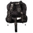 Фото #1 товара OMS SS Comfort Harness III Signature With Deep Ocean 2.0 Wing BCD