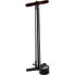 Фото #2 товара LEZYNE Gravel Digital Drive Pro floor pump