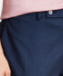 ფოტო #5 პროდუქტის Men's Slim-Fit Performance Dress Pants