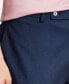 Men's Slim-Fit Performance Dress Pants