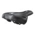 Фото #1 товара MVTEK Plus Lyra E-Bikes saddle