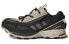 Adidas Originals Shadowturf FZ6537 Sneakers