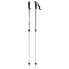 Фото #6 товара ATOMIC AMT Telescopic Junior Poles