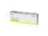 Yellow Toner Cartridge for Okidata 45396221 MPS3537mc, MPS4242mc, MPS4242mcf, MP - фото #1