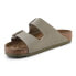 Фото #3 товара Birkenstock Arizona BS M 1027704 flip-flops