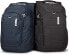 Фото #72 товара Thule Construct Backpack 28L Laptop Backpack