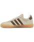 ფოტო #3 პროდუქტის Women's VL Court 3.0 Casual Sneakers from Finish Line