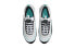 Nike Air Max 97 Tiffany GS DM3158-100 Sneakers