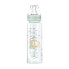 Фото #1 товара KIKKABOO Crystal 240ml Savanna Feeding Bottle