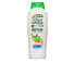 Фото #6 товара DETOX purificante gel de baño hidratante 1250 ml