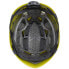 SALEWA Pura Helmet